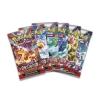 Pokemon Tcg Charizard ex Premium Collection Box