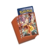 Pokemon Tcg Charizard ex Premium Collection Box