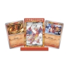 Pokemon Tcg Charizard ex Premium Collection Box