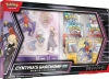 Pokemon Tcg Cynthia's Garchomp ex Premium Collection Box