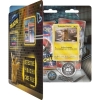 Pokemon Tcg: Detective Pikachu Case File (orjinal Ürün)