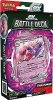 Pokemon Tcg ex Battle Deck Tinkaton ex