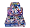Pokemon Tcg Japanese Ninja Spinner Booster Box