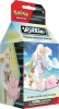 Pokemon Tcg Lillie Premium Tournament Collection
