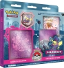 Pokemon Tcg London World Championships Deck (Andre Chiasson, Shape of Mew)