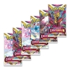 Pokemon Tcg Lost Origin 6 Booster Paket -  Booster Bundle