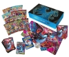 Pokemon Tcg Mega Charizard ex Ultra-Premium Collection