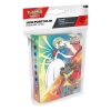 Pokemon Tcg Mega Evolution Mini Albüm + 1 Booster Paket