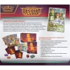 Pokemon Tcg Obsidian Flames Elite Trainer Box