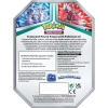 Pokemon Tcg Paldea Legends Tin Box Miraidon ex