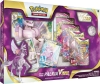 Pokemon Tcg Palkia Vstar Premium Box