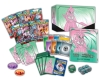 Pokemon Tcg Paradox Rift Elite Trainer Box Iron Valiant