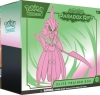 Pokemon Tcg Paradox Rift Elite Trainer Box Iron Valiant