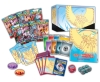 Pokemon Tcg Paradox Rift Elite Trainer Box Roaring Moon