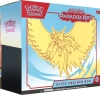 Pokemon Tcg Paradox Rift Elite Trainer Box Roaring Moon