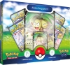 Pokemon Tcg Pokemon Go Alolan Exeggutor V Box