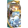 Pokemon Tcg S&s Darkness Ablaze Darmanitan 60li Orjinal Kartlar
