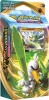 Pokemon Tcg S&s Darkness Ablaze Sirfetch'd 60li Orjinal Kartlar