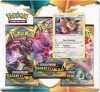 Pokemon Tcg S&s Darkness Ablaze Eevee Kart Seti 30'lu