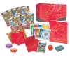 Pokemon Tcg Scarlet and Violet Elite Trainer Box Koraidon
