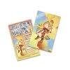 Pokemon Tcg Scarlet & Violet 151 Mini Tin Box Arcanine & Omanyte
