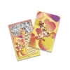 Pokemon Tcg Scarlet & Violet 151 Mini Tin Box Meowth & Hitmonchan