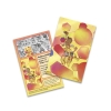 Pokemon Tcg Scarlet & Violet 151 Mini Tin Box Kadabra & Hitmonlee