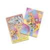 Pokemon Tcg Scarlet & Violet 151 Mini Tin Box Electabuzz & Magnemite