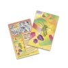 Pokemon Tcg Scarlet & Violet 151 Mini Tin Box Scyther & Weezing