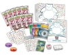 Pokemon Tcg Scarlet & Violet 151 Elite Trainer Box