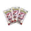 Pokemon Tcg Scarlet & Violet 151 Poster Box