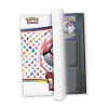 Pokemon Tcg Scarlet & Violet 151 Binder Collection