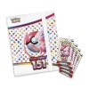 Pokemon Tcg Scarlet & Violet 151 Binder Collection