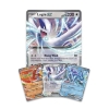 Pokemon Tcg Scarlet Violet Combined Powers