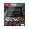 Pokemon Tcg Scarlet Violet Combined Powers