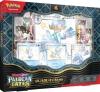 Pokemon Tcg Scarlet Violet Paldean Fates Premium Collection Quaquaval ex