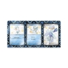 Pokemon Tcg Scarlet Violet Paldean Fates Premium Collection Quaquaval ex