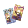 Pokemon Tcg Shrouded Fable Mini Tin Fezandipiti