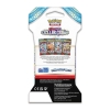 Pokemon Tcg Stellar Crown Sleeved Tek Booster Paket
