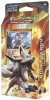 Pokemon Tcg Sun And Moon Burning Shadows Rock Steady 60li Orjinal Kartlar