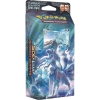 Pokemon Tcg Sun And Moon Burning Shadows Luminous Frost 60li Orjinal Kartlar