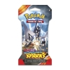 Pokemon Tcg Surging Sparks Sleeved Tek Booster Paket