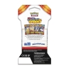 Pokemon Tcg Surging Sparks Sleeved Tek Booster Paket