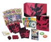 Pokemon Tcg Sword & Shield Astral Radiance Elite Trainer Box