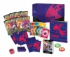 Pokemon Tcg Sword & Shield Darkness Ablaze Elite Trainer Box