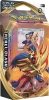 Pokemon Tcg Sword & Shield Rebel Clash Zamazenta 60li Orjinal Kartlar