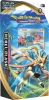 Pokemon Tcg Sword & Shield Rebel Clash Zacian 60li Orjinal Kartlar