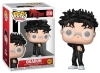 Funko Pop Dan Da Dan - Okarun (Transformed) Limited Chase Edition