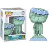 Funko Pop Frieren - Himmel No:1989 Limited Chase Edition