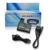 Ps Vita Konsol Uyumlu Adaptor